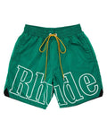 Rhude Shorts
