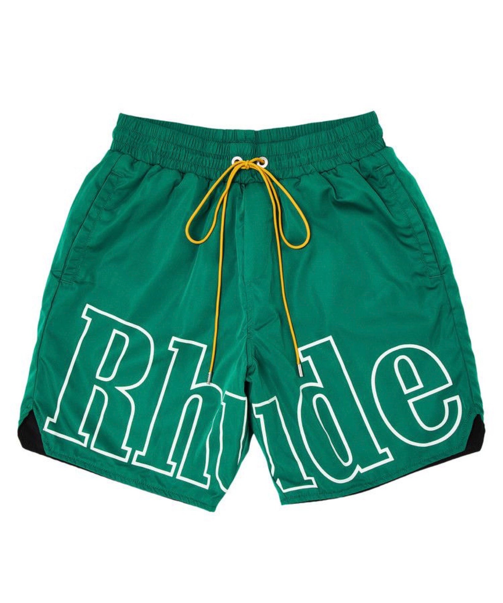 Rhude Shorts
