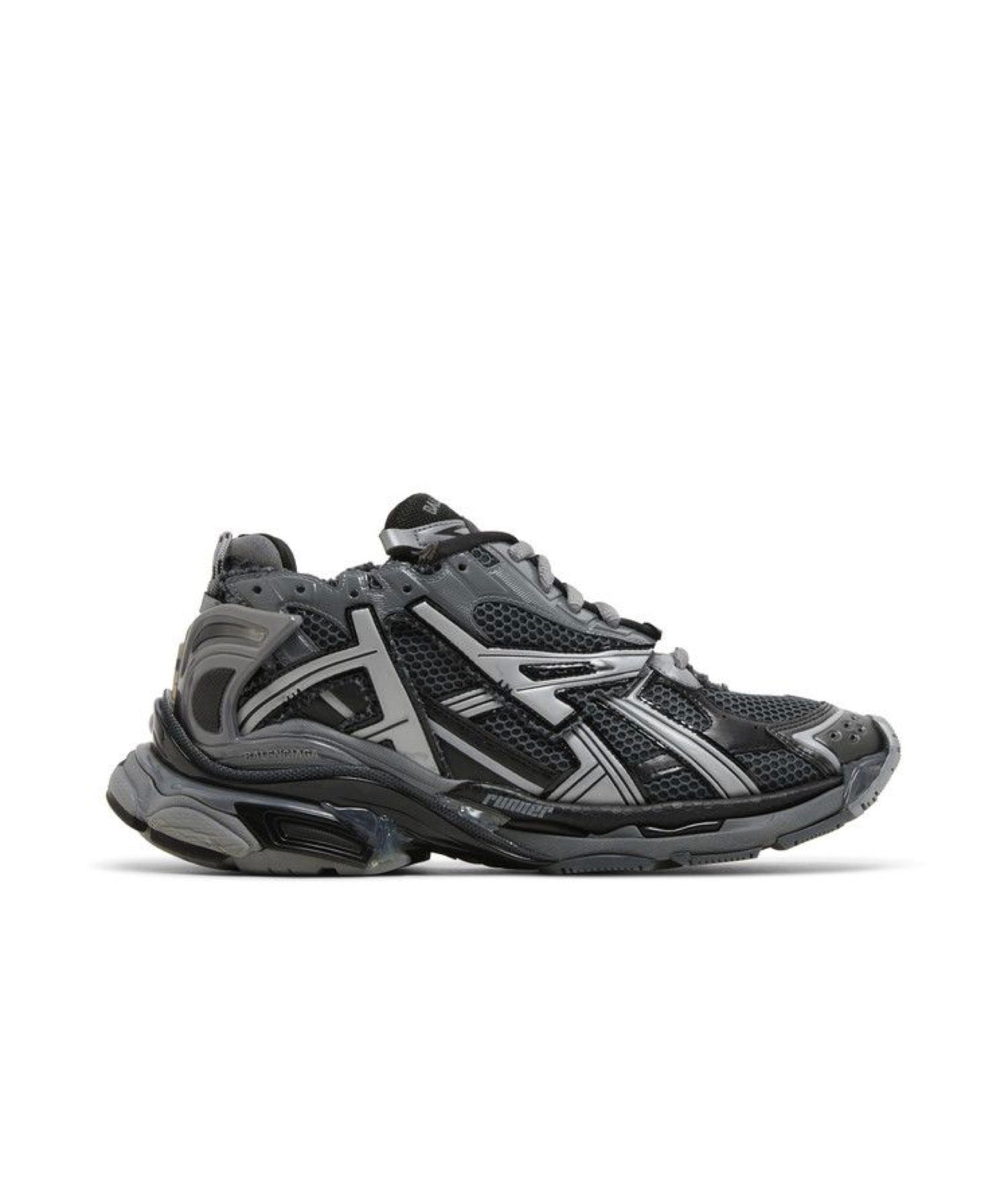 Balenciaga Runners