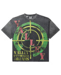 Vale tee