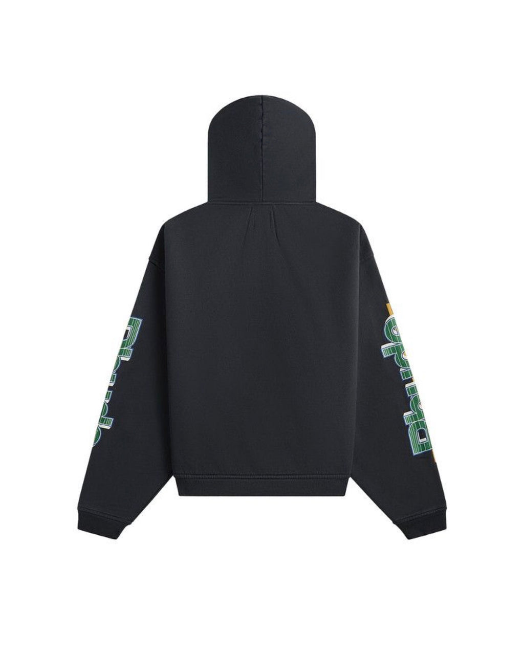 Rhude Hoodie