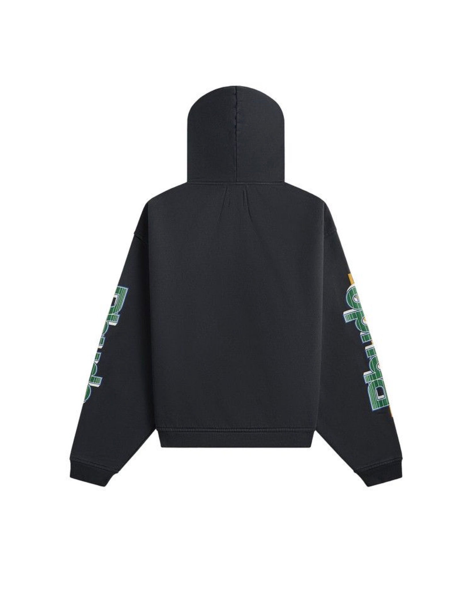 Rhude Hoodie