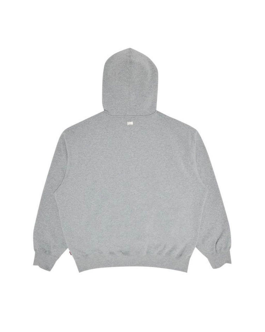 BB Simon Supreme jacket