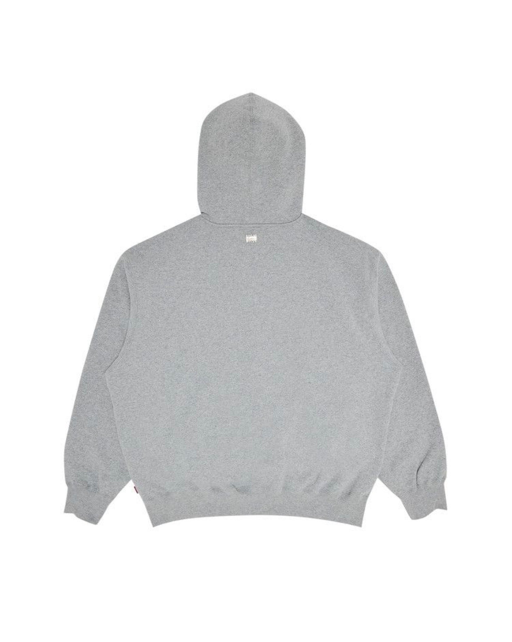 BB Simon Supreme jacket