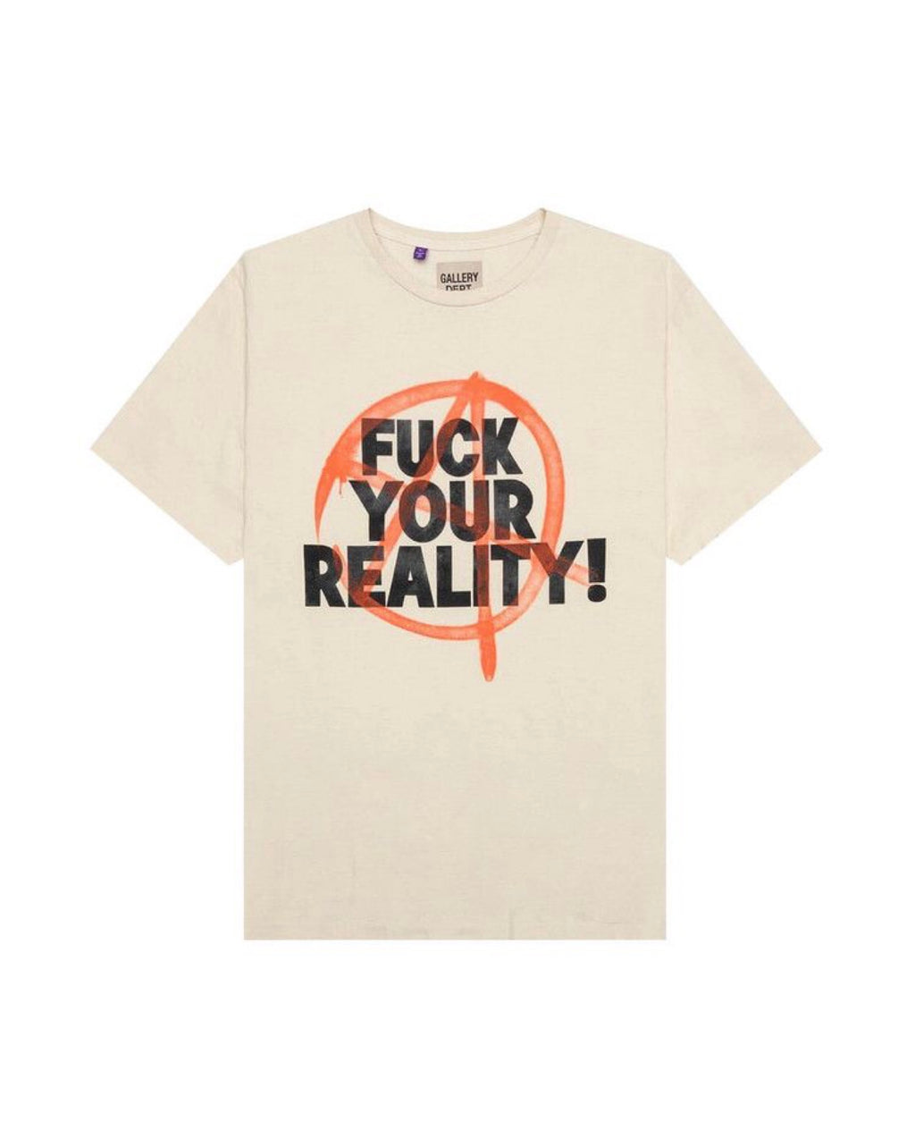 Gallery Dept Shirt