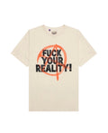 Gallery Dept Shirt
