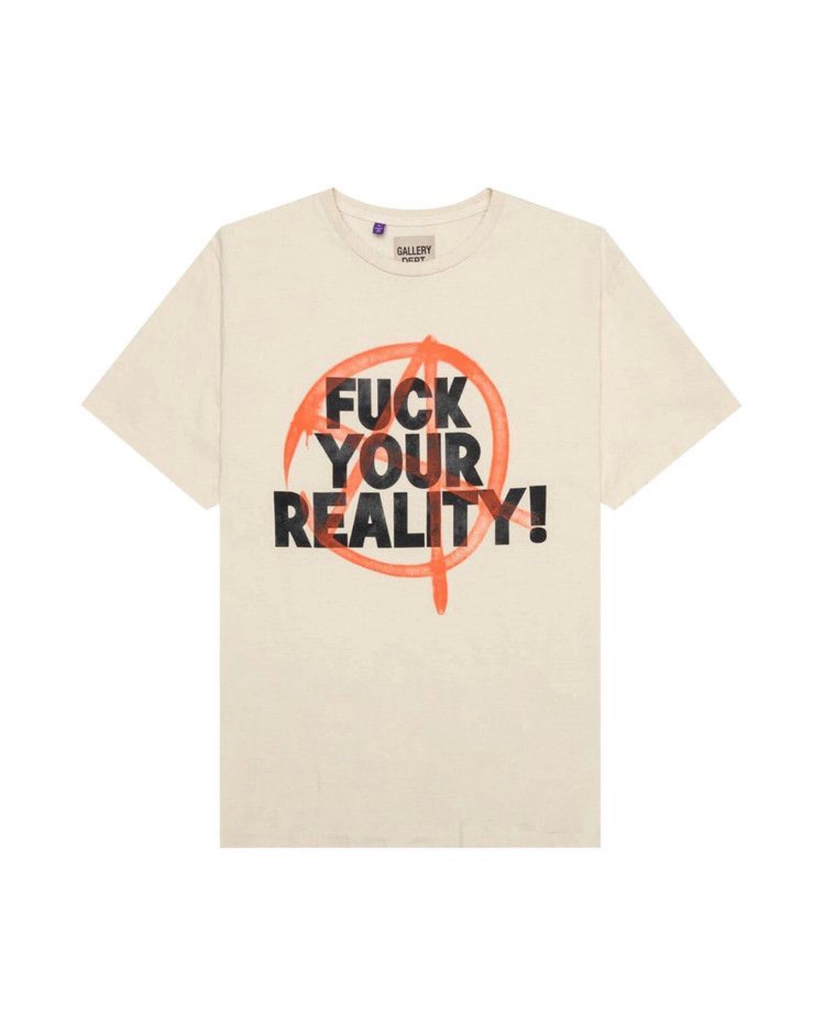 Gallery Dept Shirt