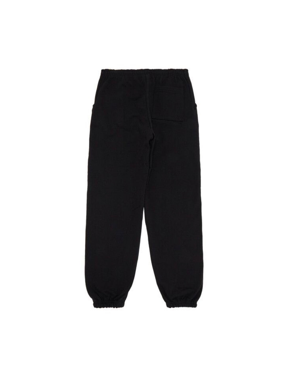Sp5der Joggers
