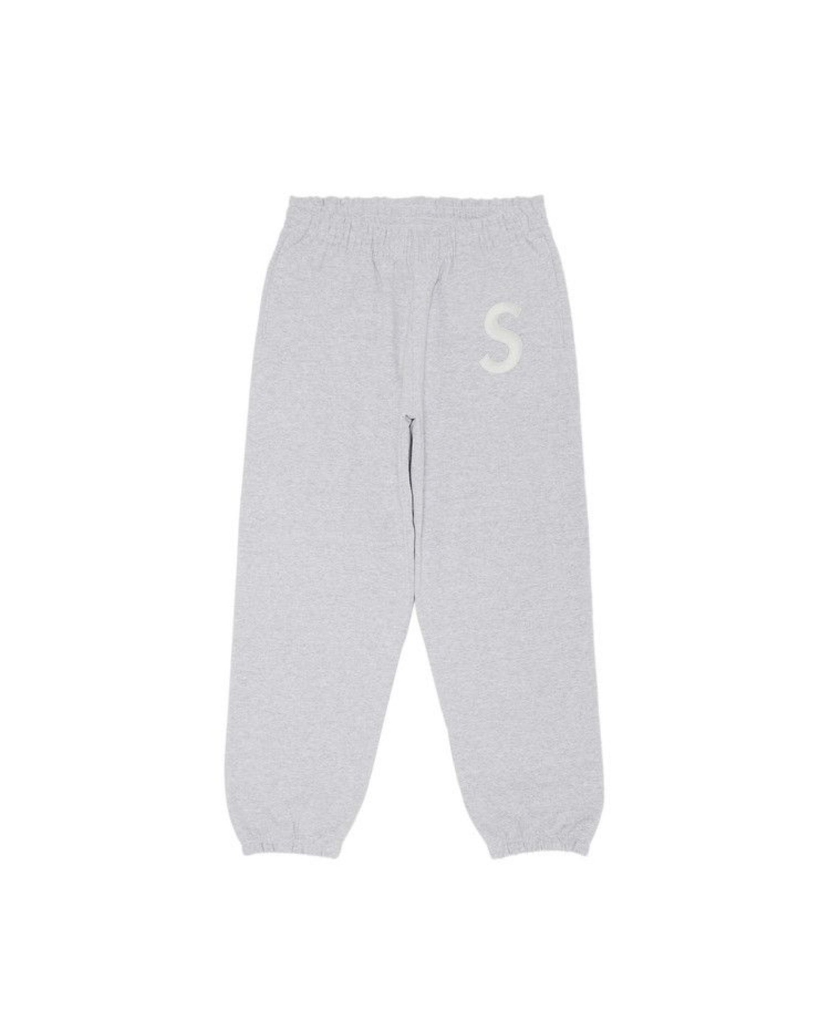 Supreme Joggers