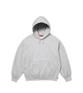 Supreme Hoodie