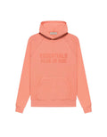Essential Hoodie
