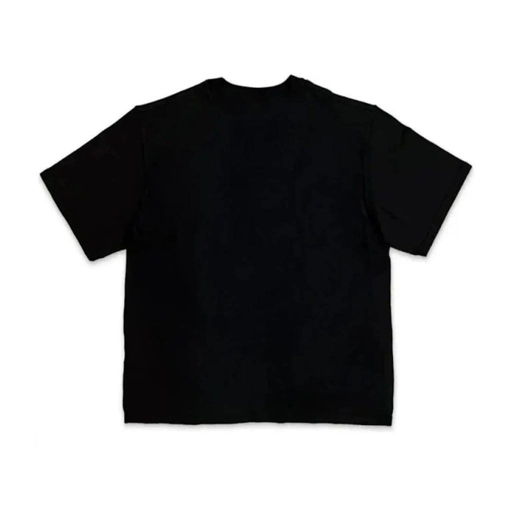 Saint Vanity Tee