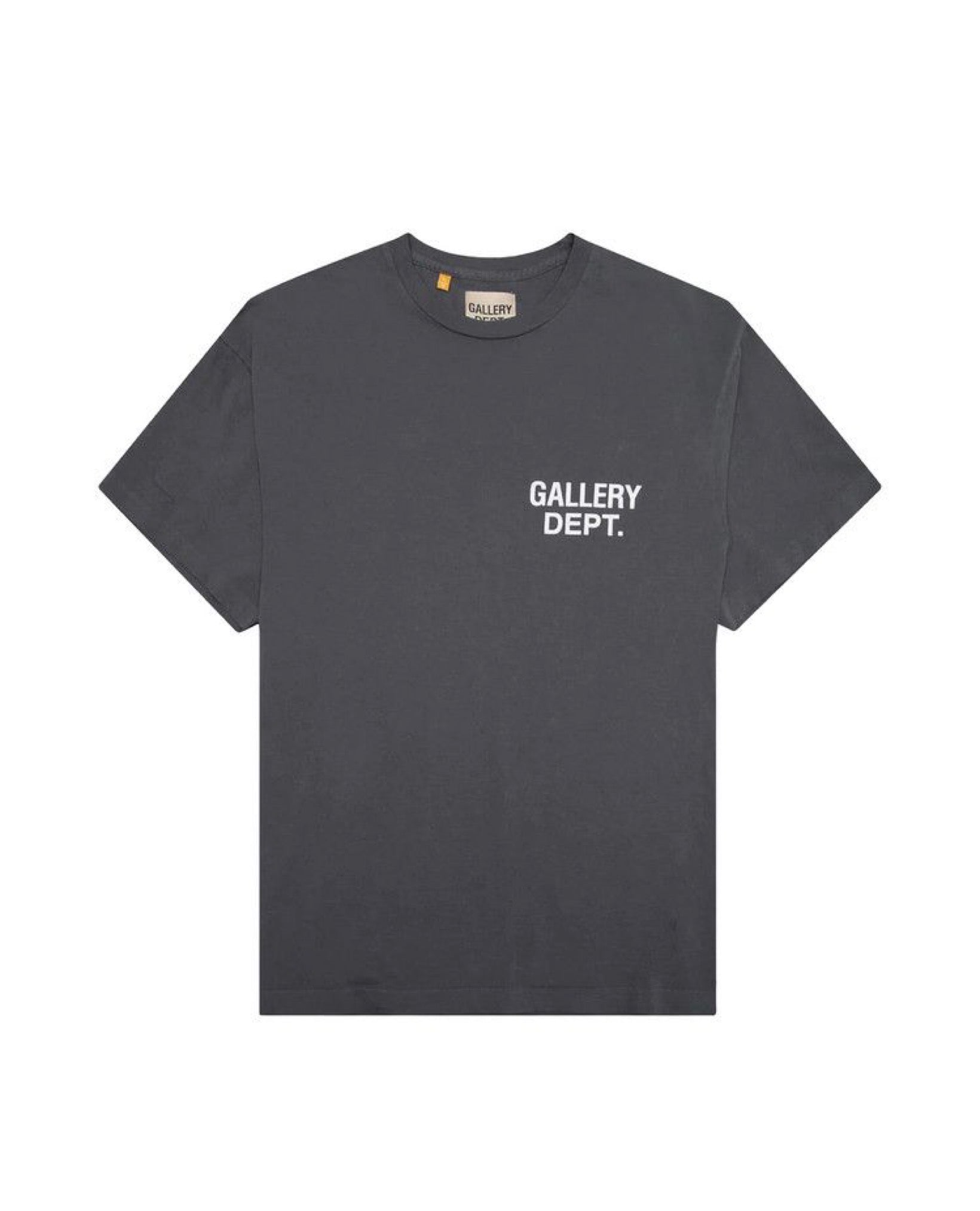 Gallery Dept Shirt
