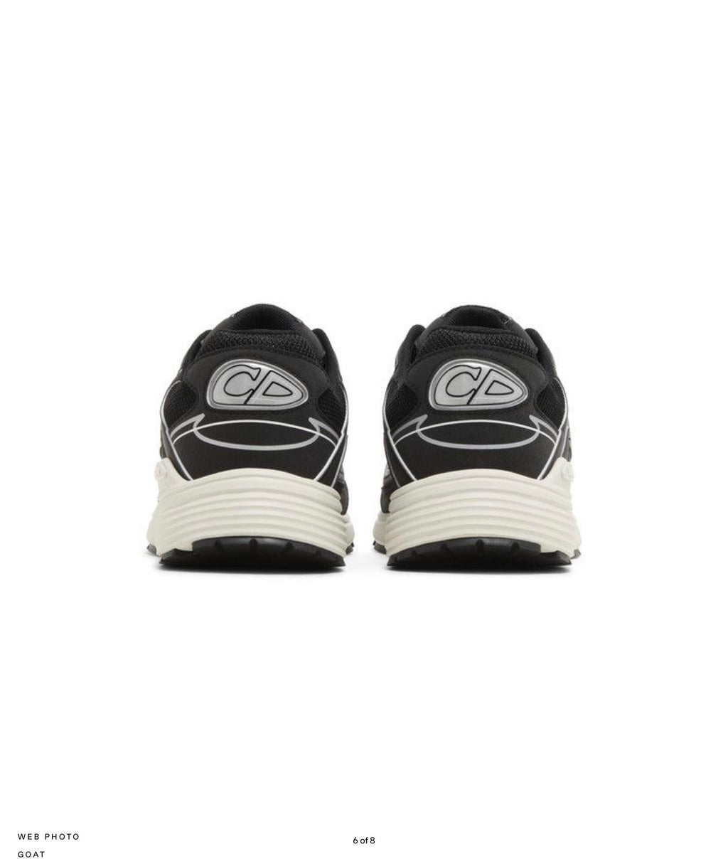Dior b30