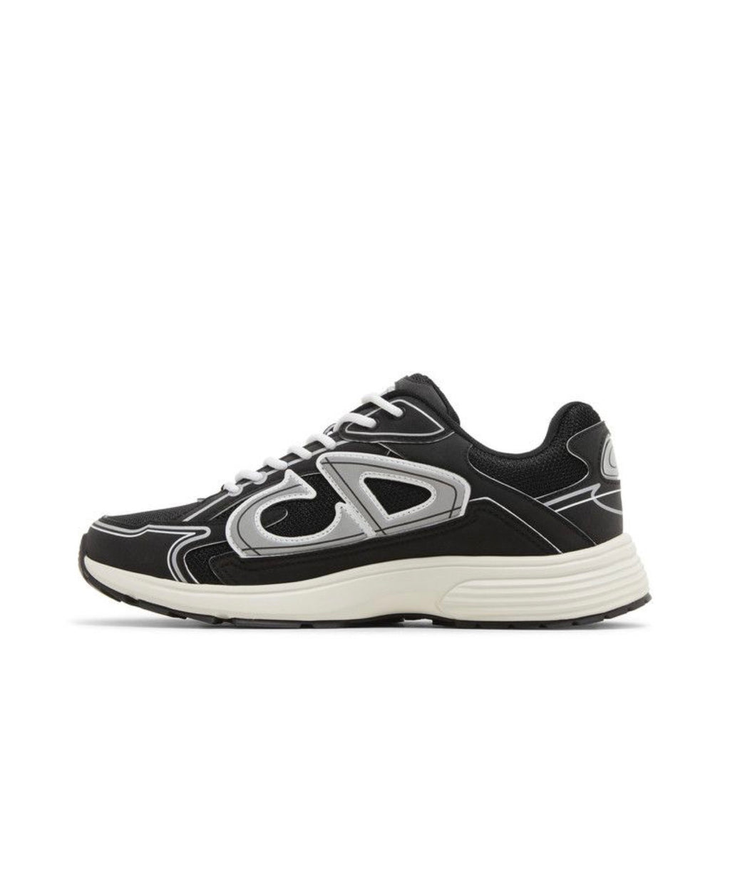 Dior b30