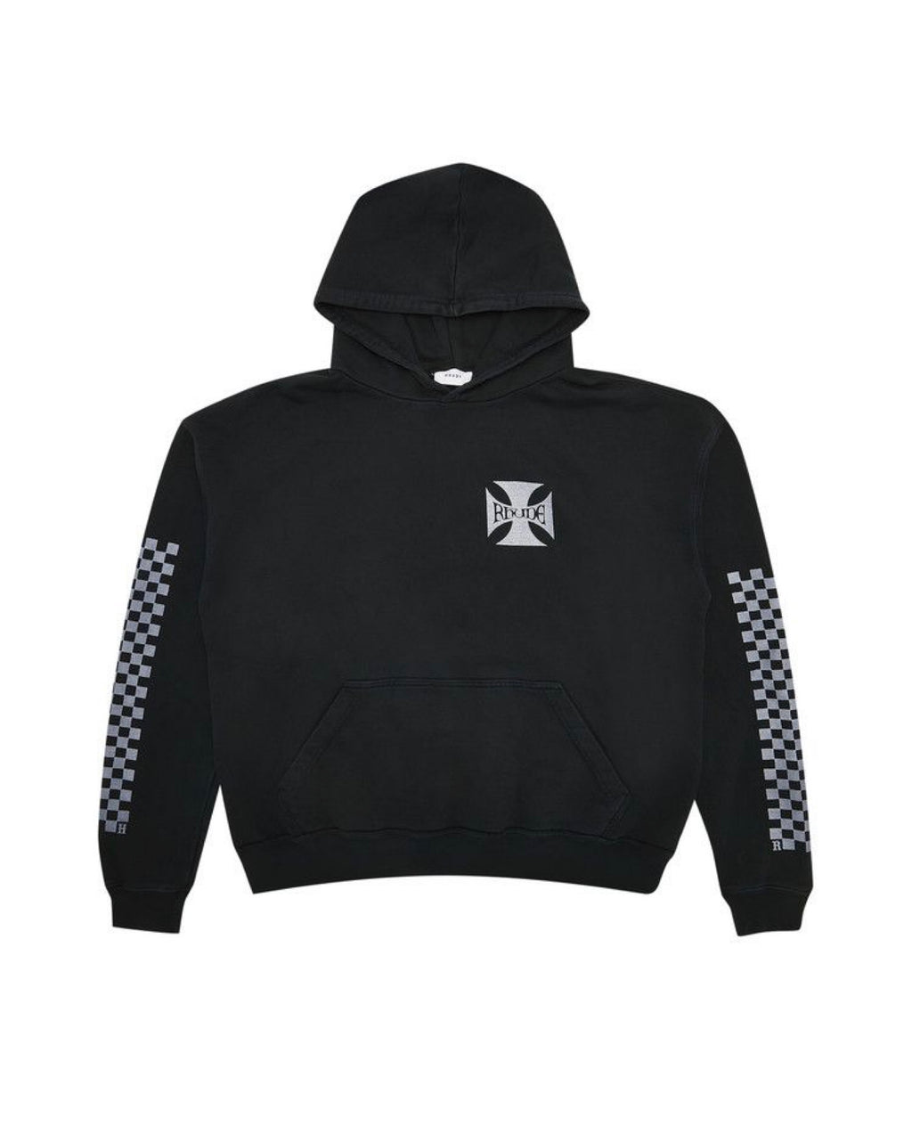 Rhude Hoodie