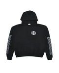 Rhude Hoodie