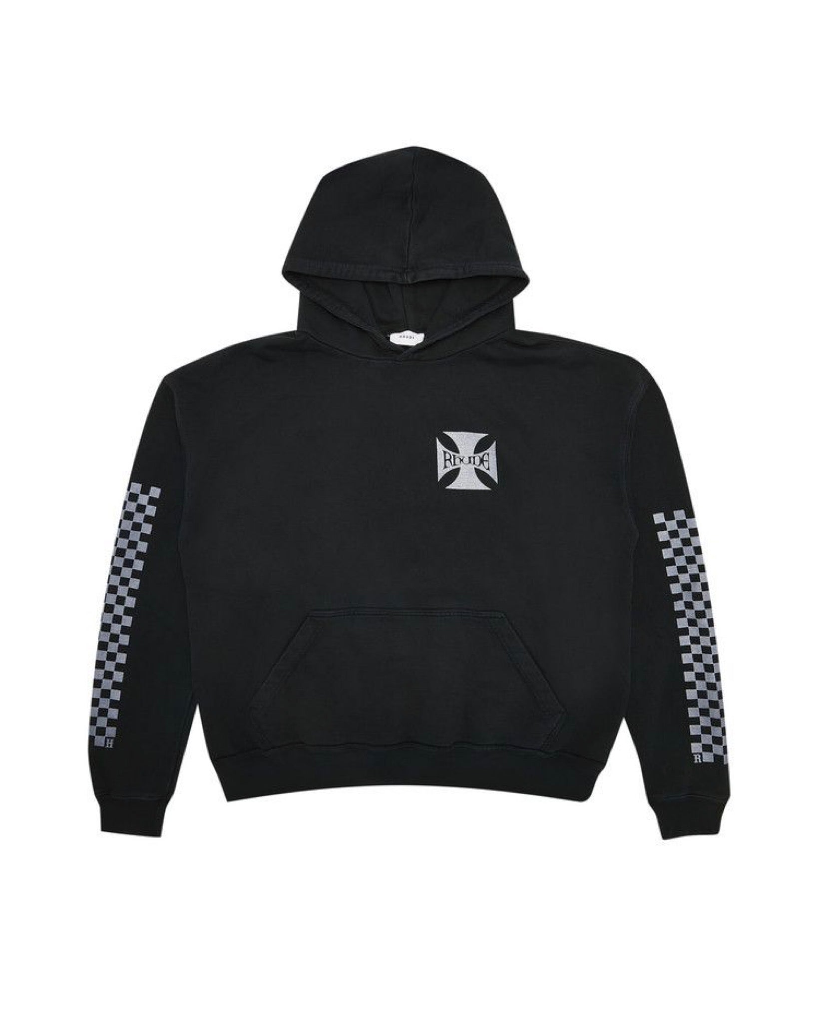 Rhude Hoodie