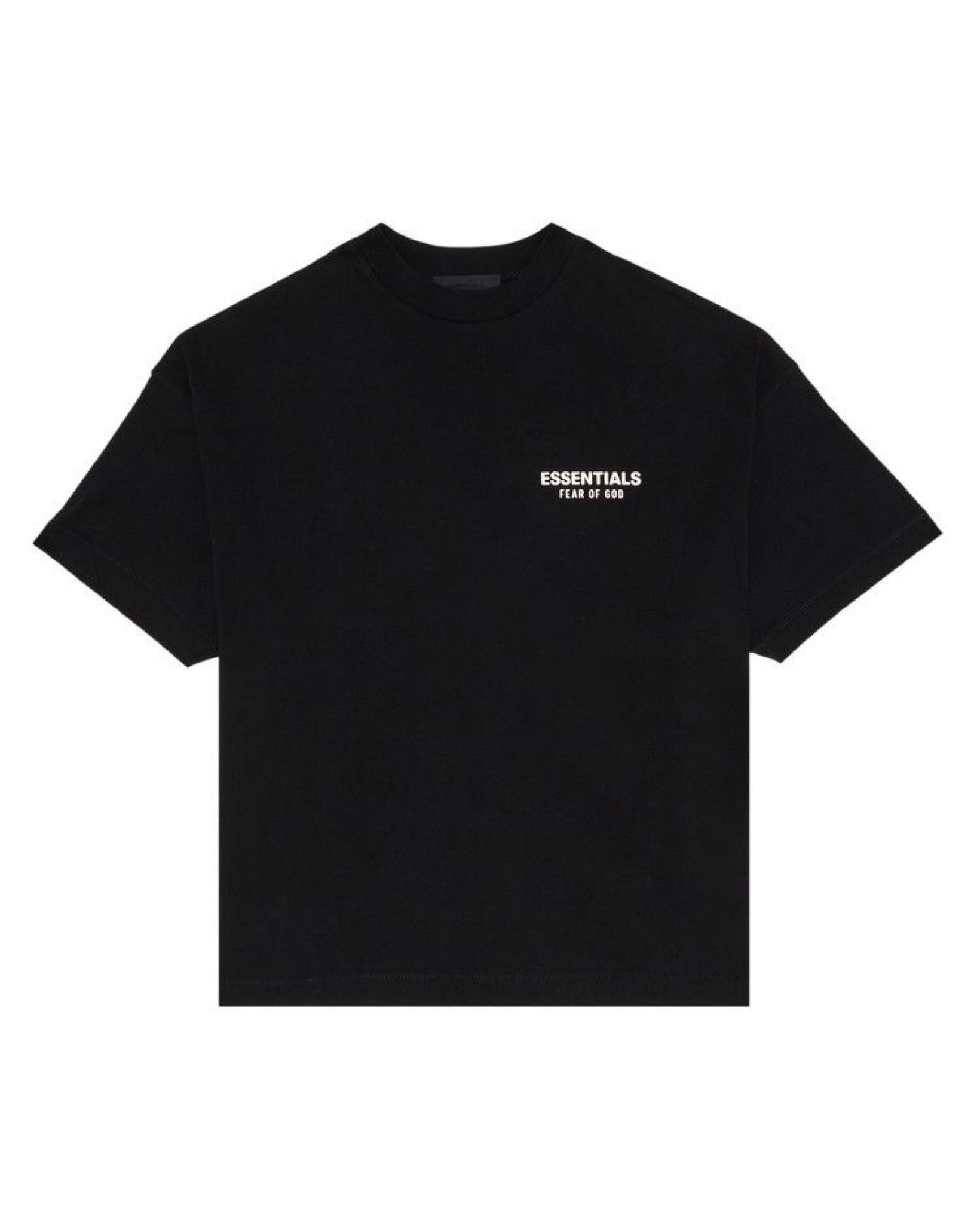 Essential Tee