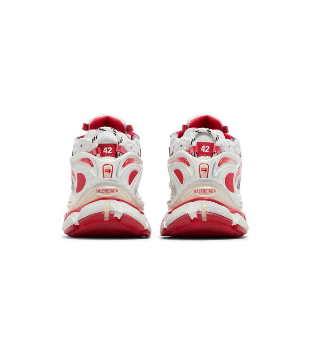 Balenciaga Runners