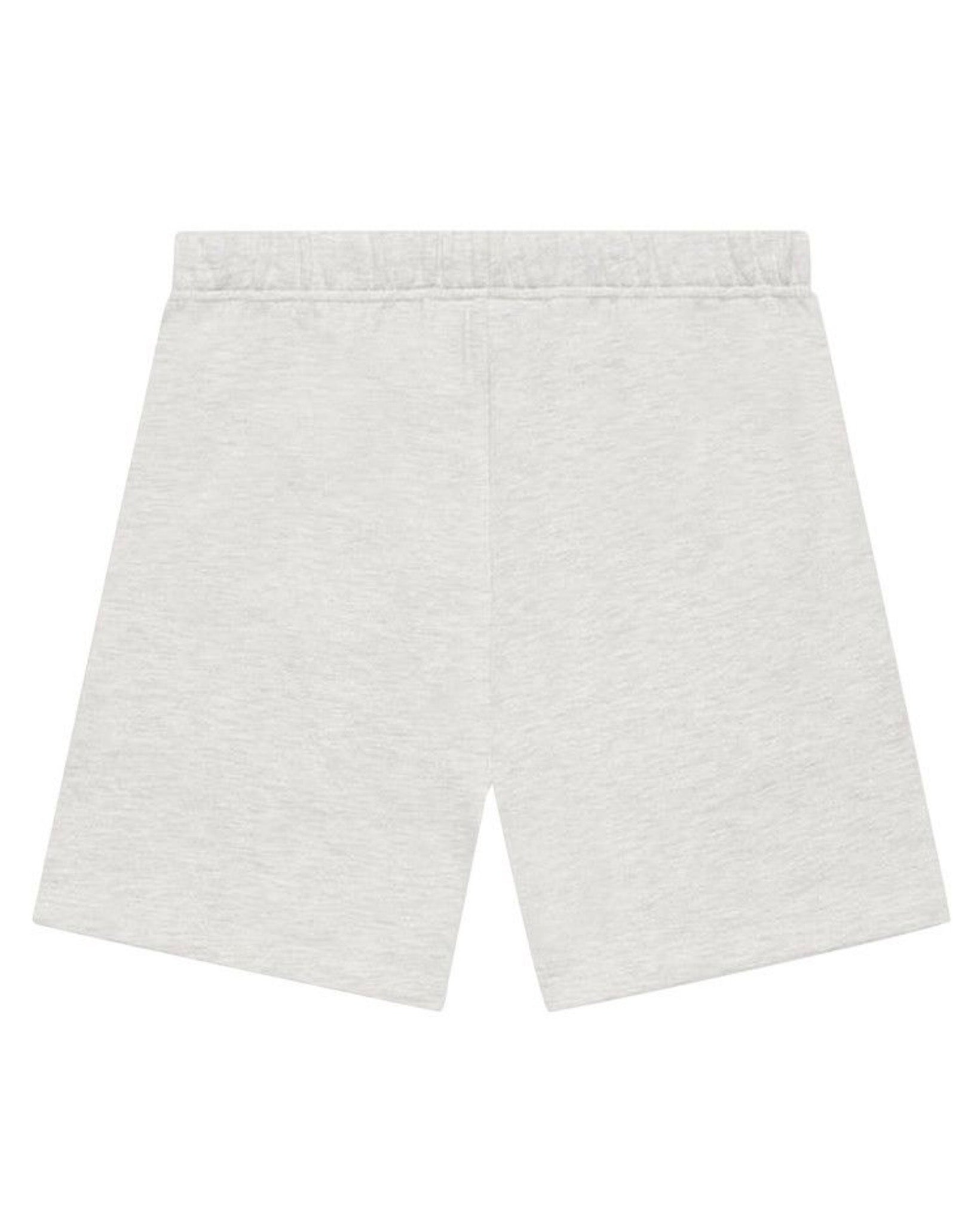Essential Shorts