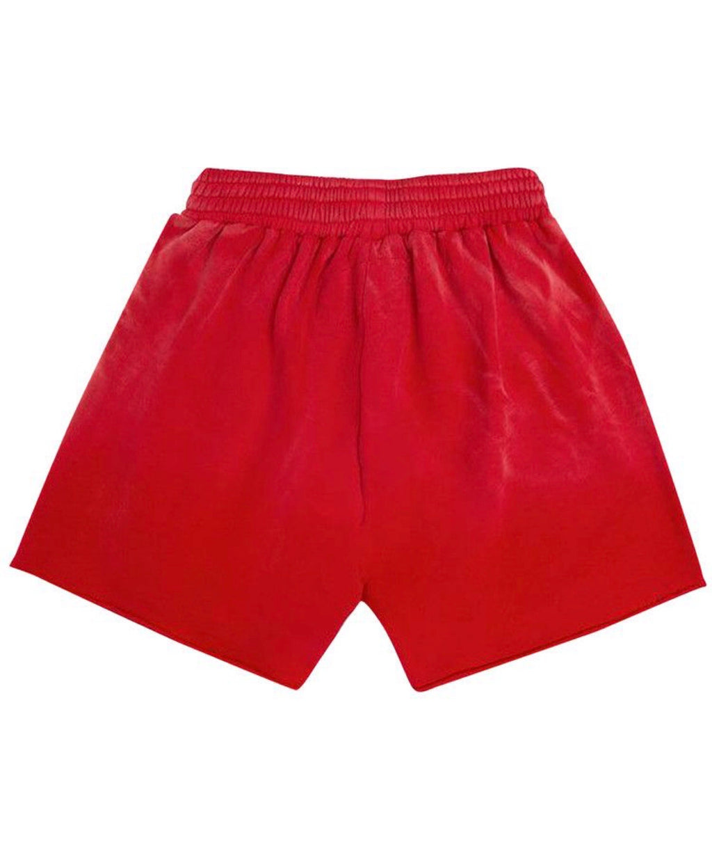 Sp5der shorts