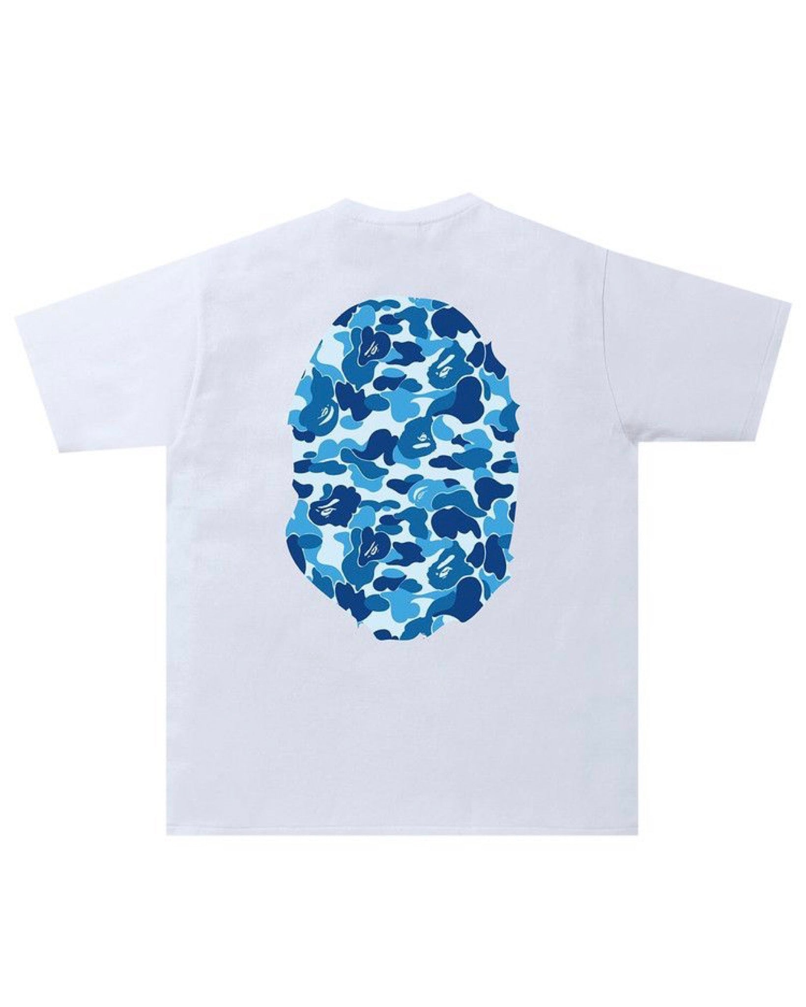 Bape tee