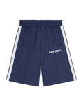 Palm Angle Shorts