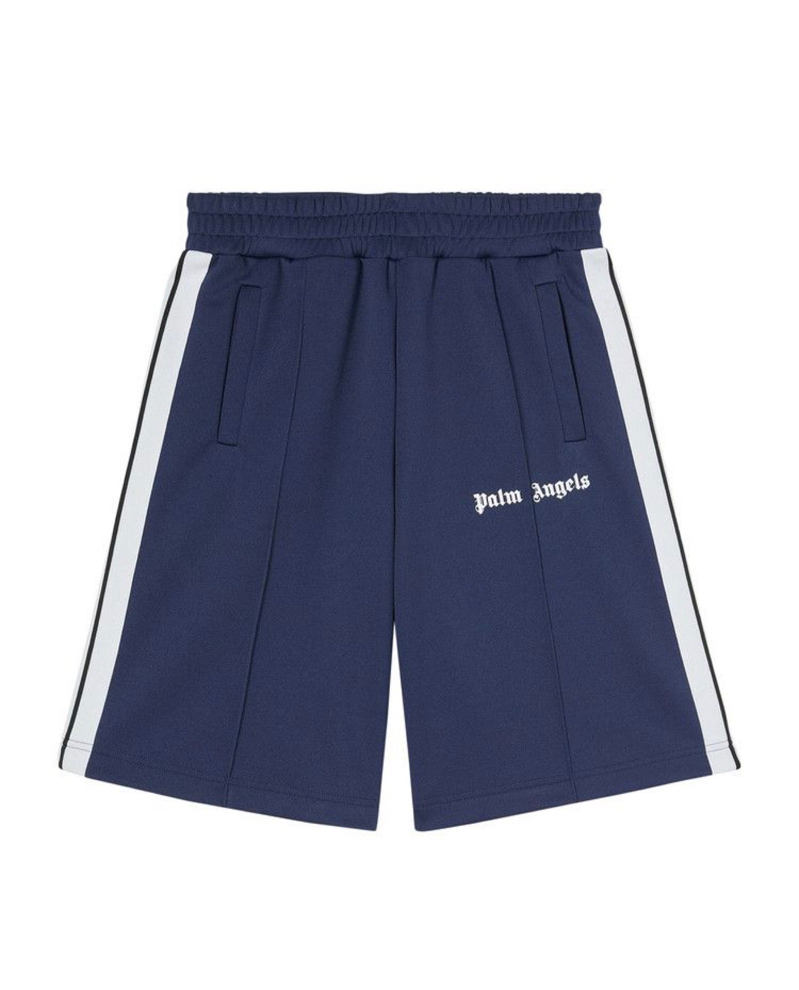 Palm Angle Shorts