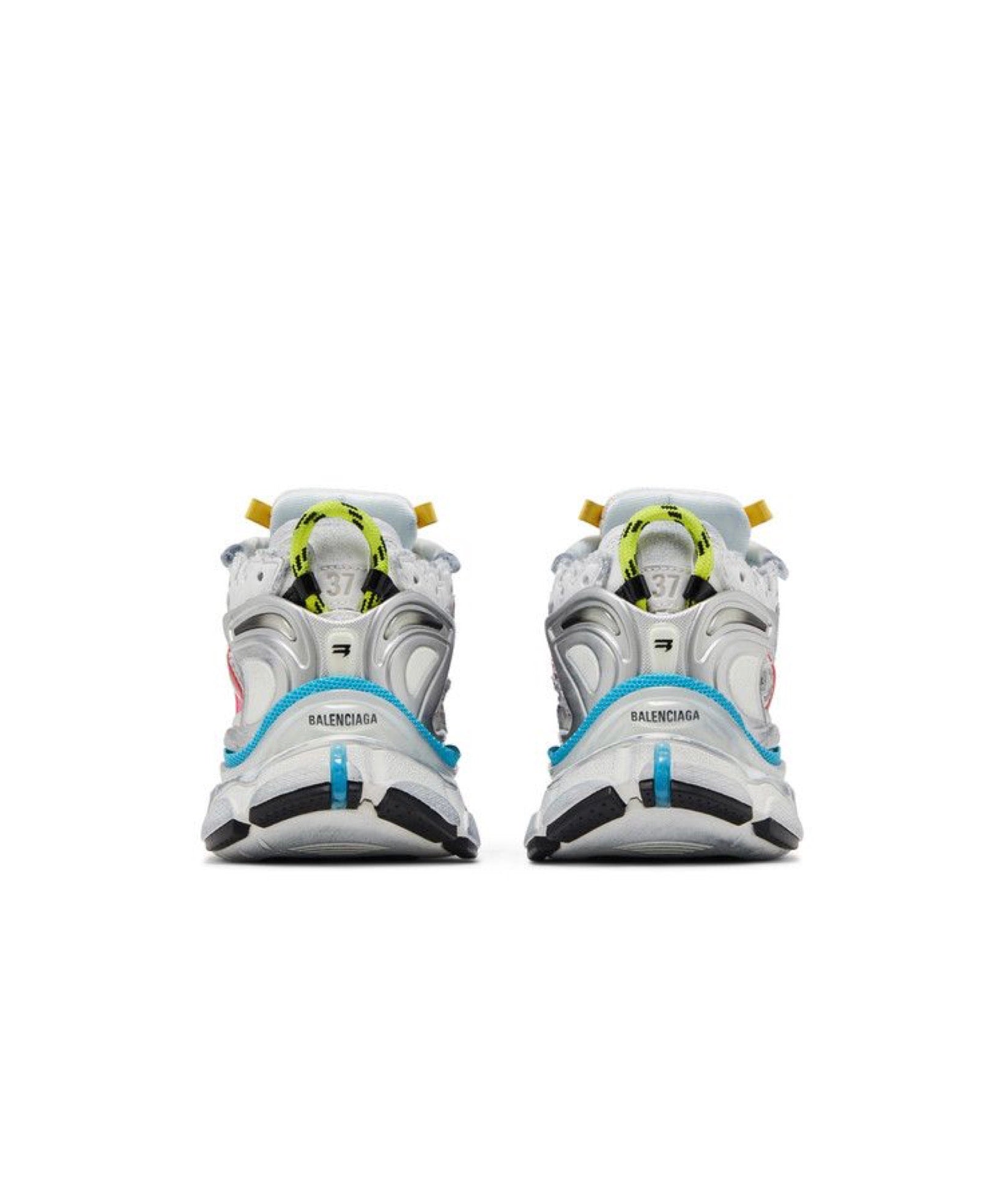 Balenciaga Runners