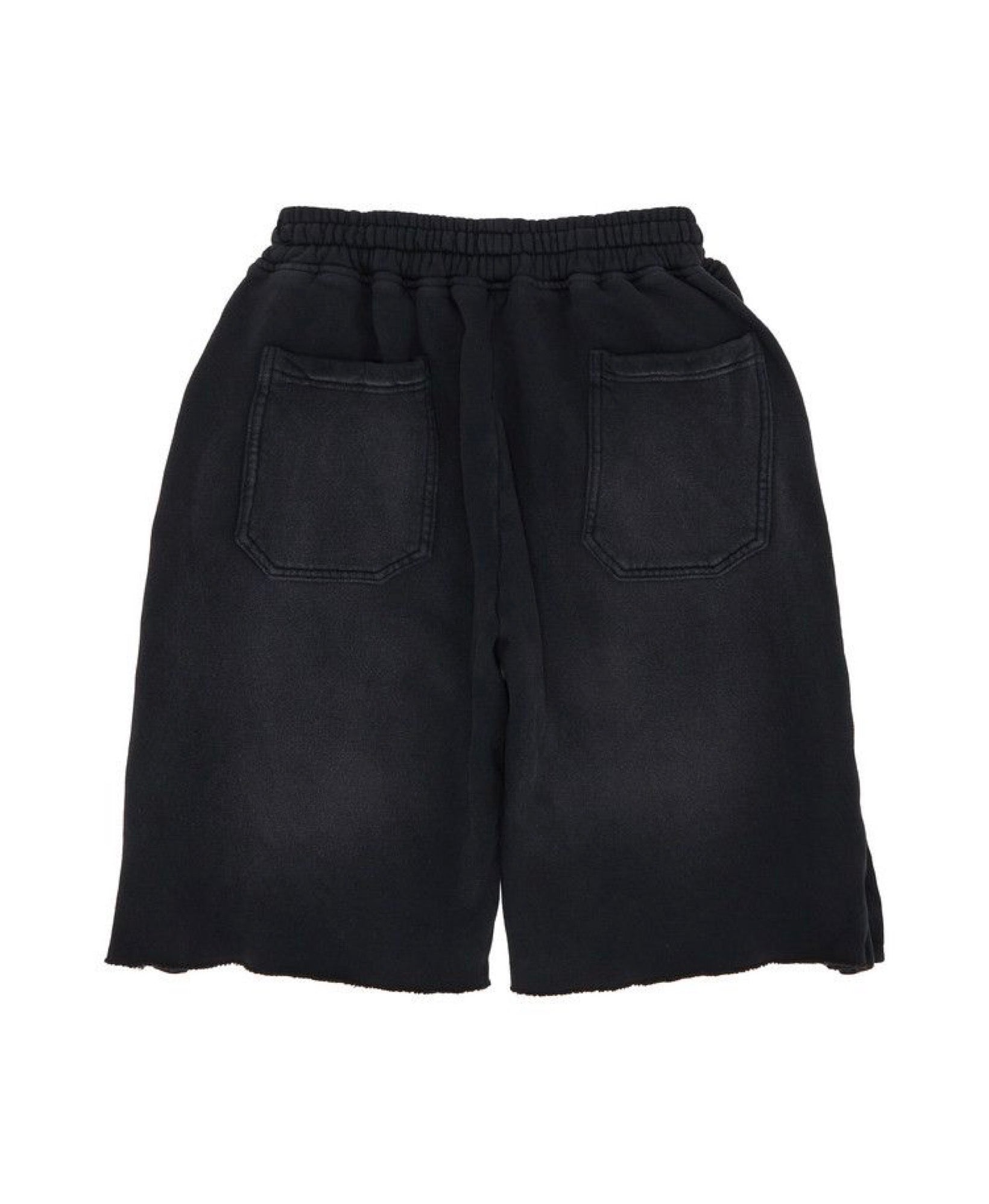 Hellstar Shorts
