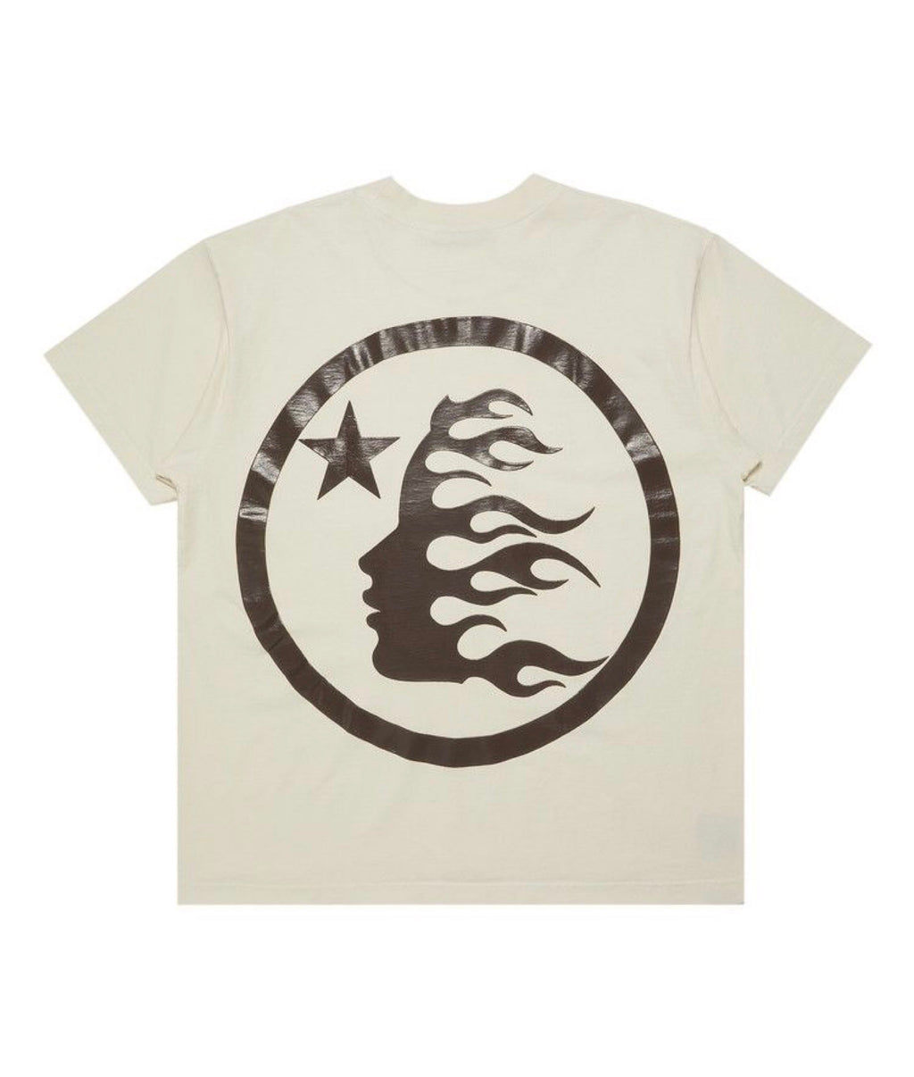 Hellstar Tee