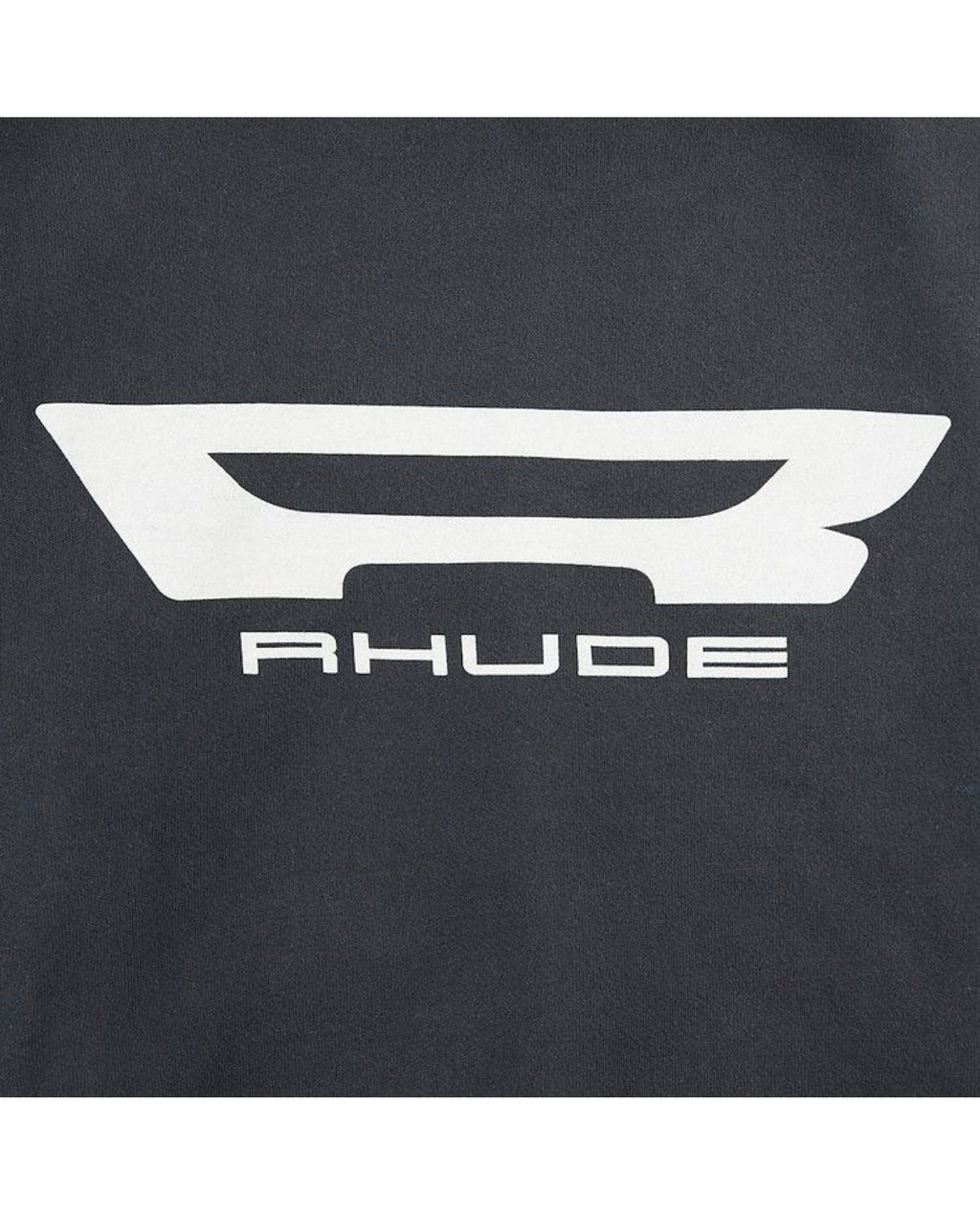 Rhude Hoodie