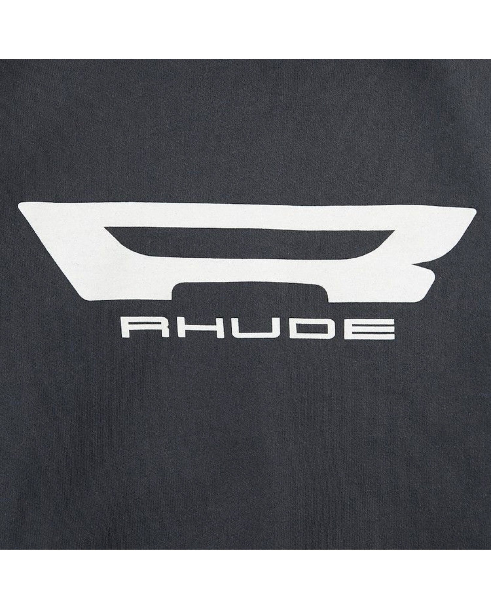 Rhude Hoodie