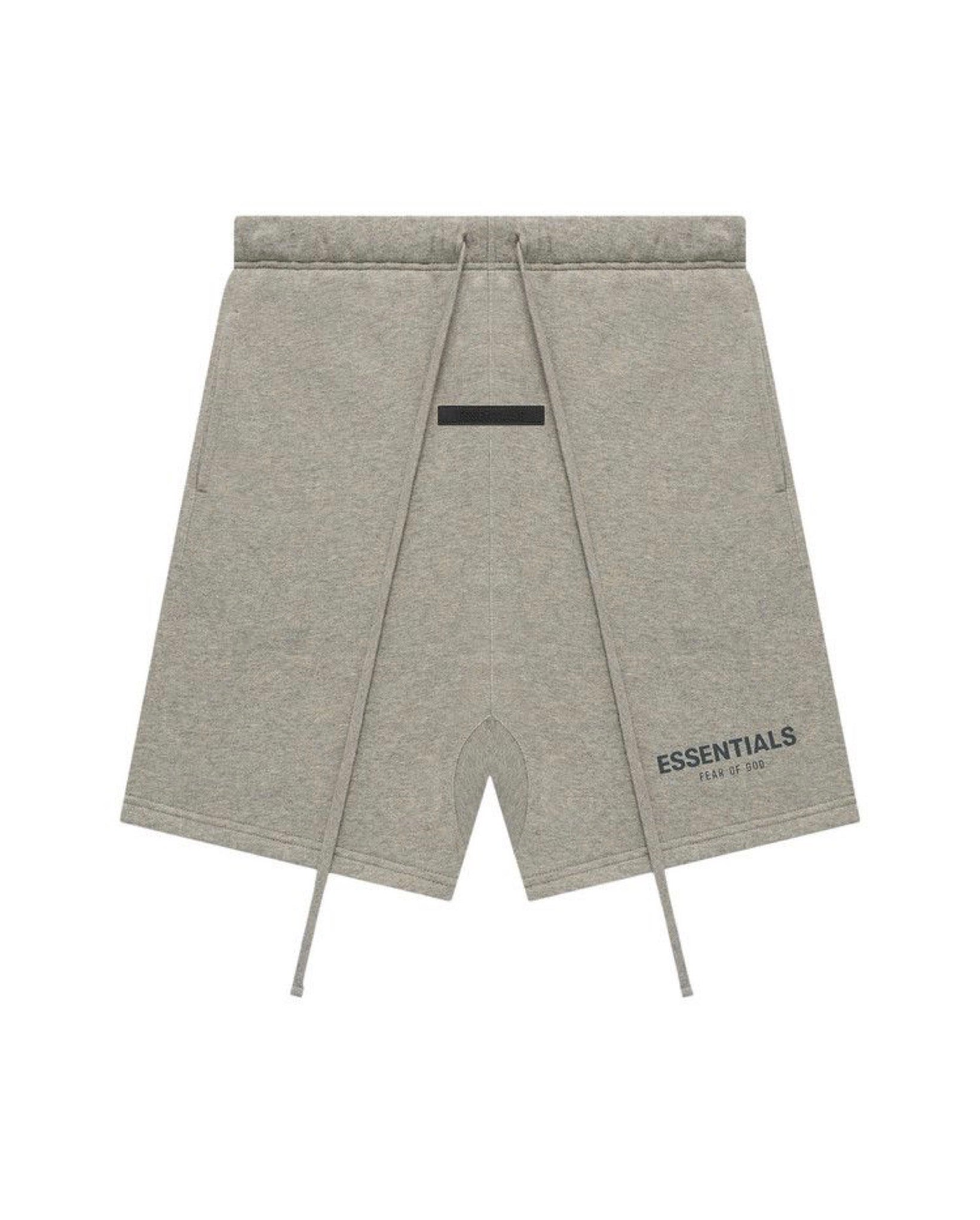 Essential shorts