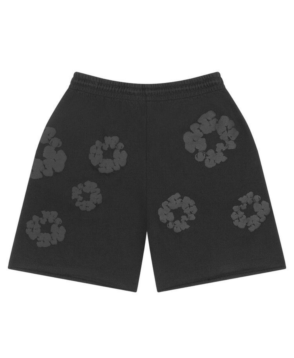 Denim Tears shorts