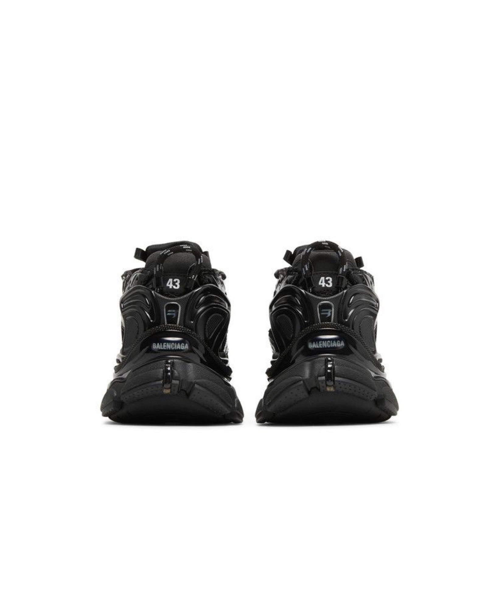 Balenciaga Runners