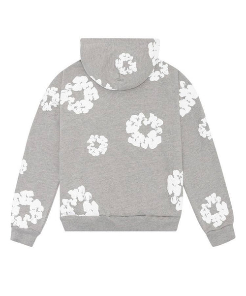 Denim Tears Hoodie