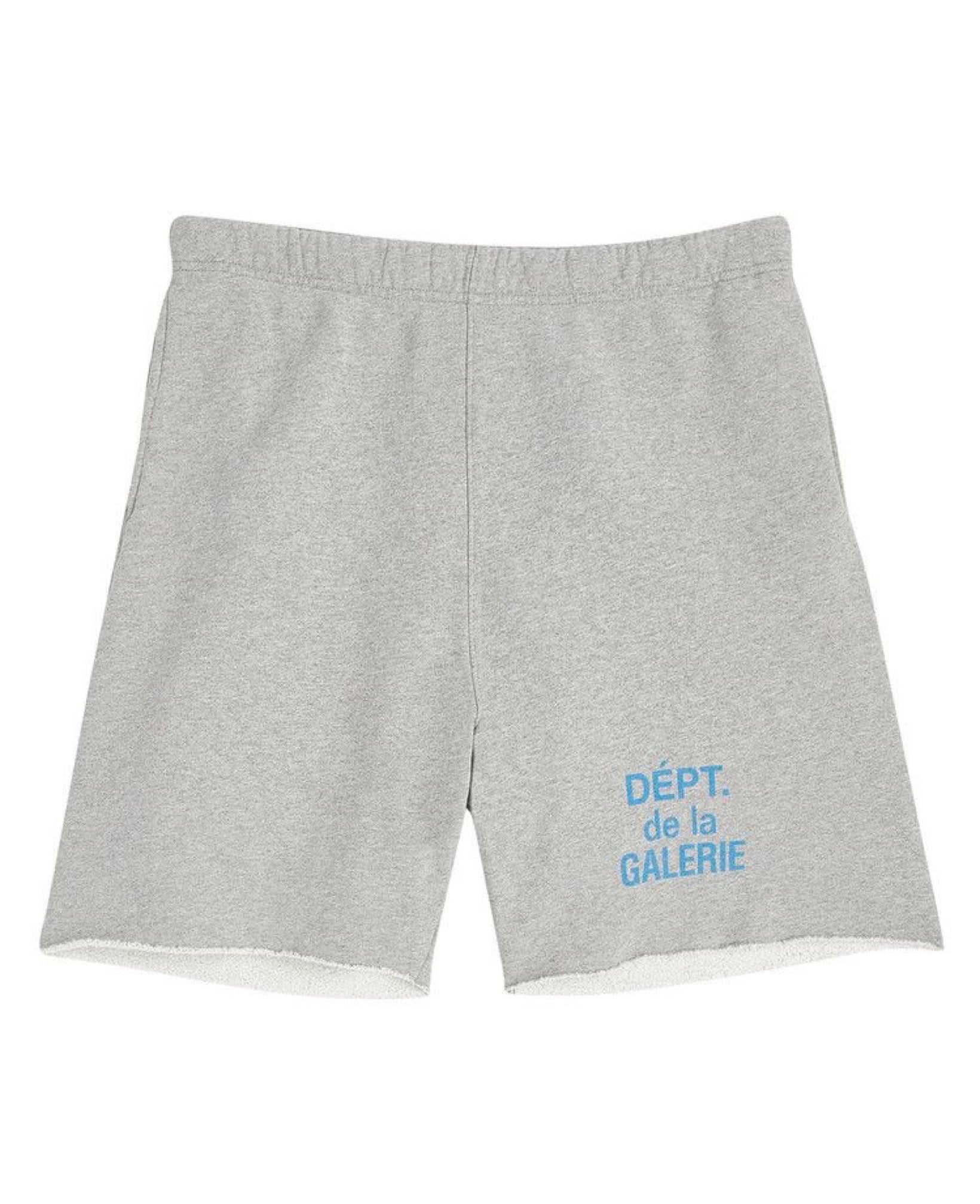 Gallery Dept shorts