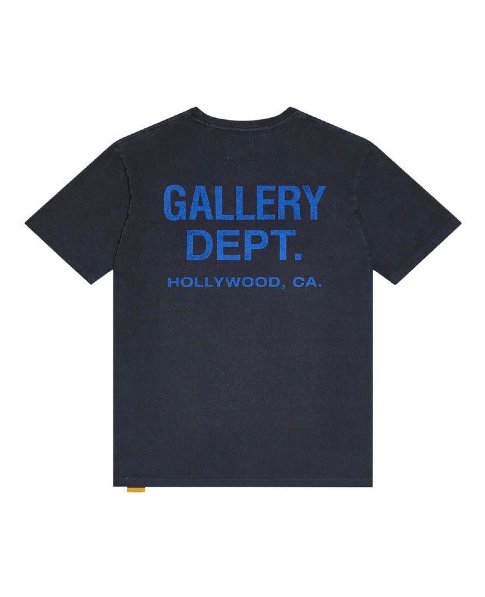 Gallery Dept Shirt