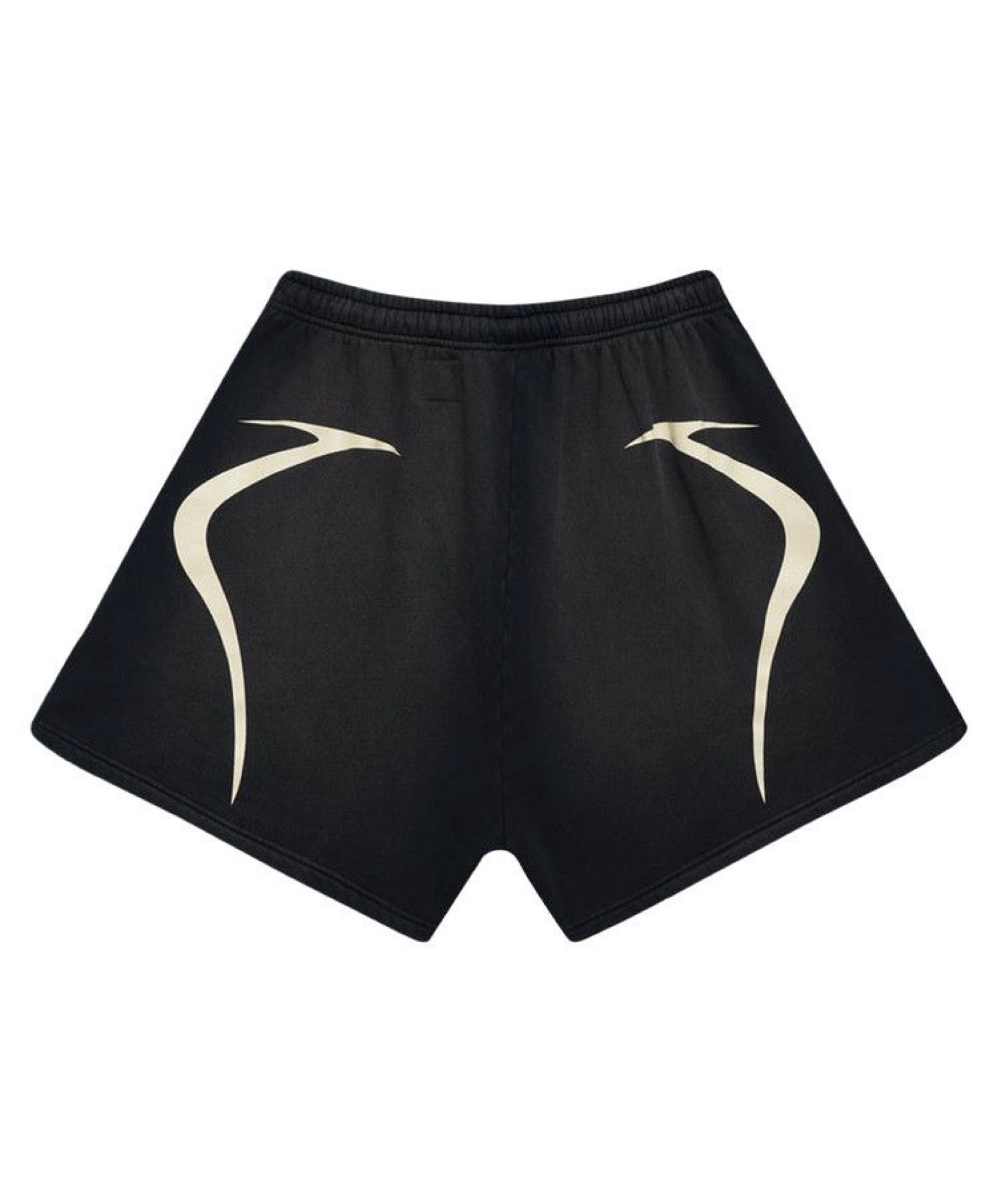 Hellstar Shorts