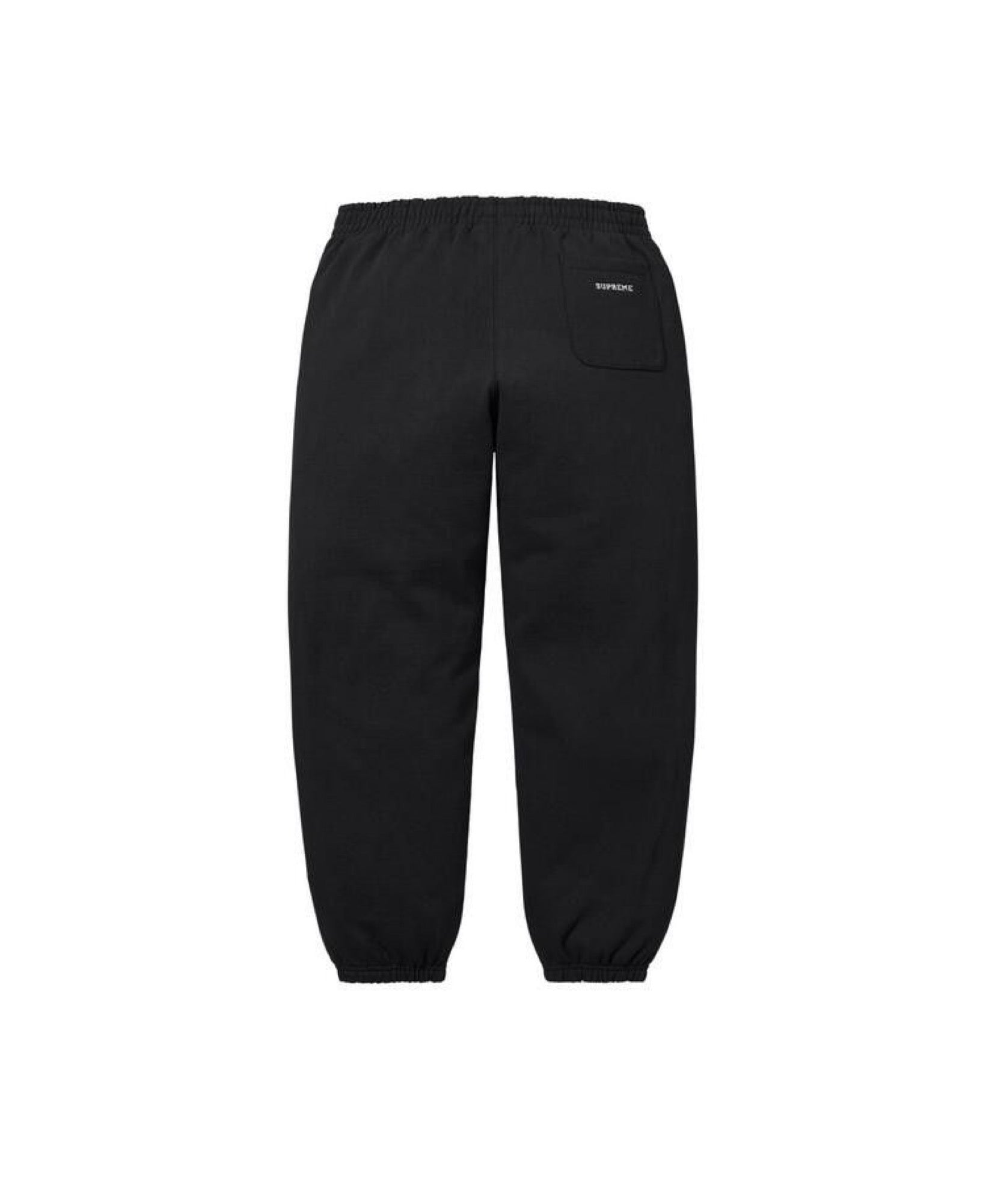 Supreme Joggers
