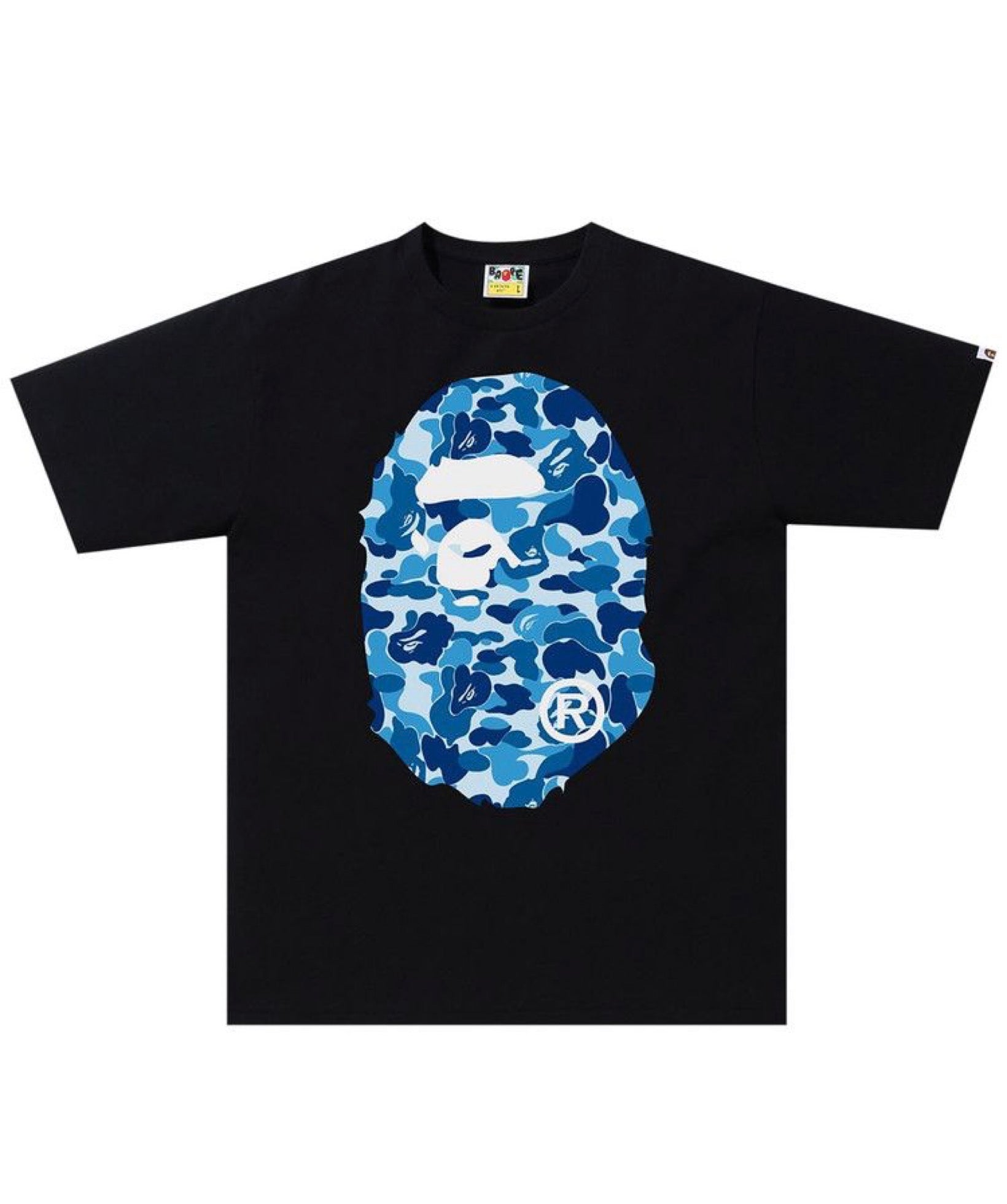 Bape tee
