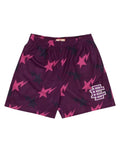 Eric Emanuel Shorts