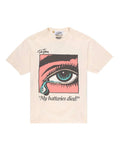 Gallery Dept Shirt