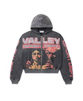 Vale Hoodie