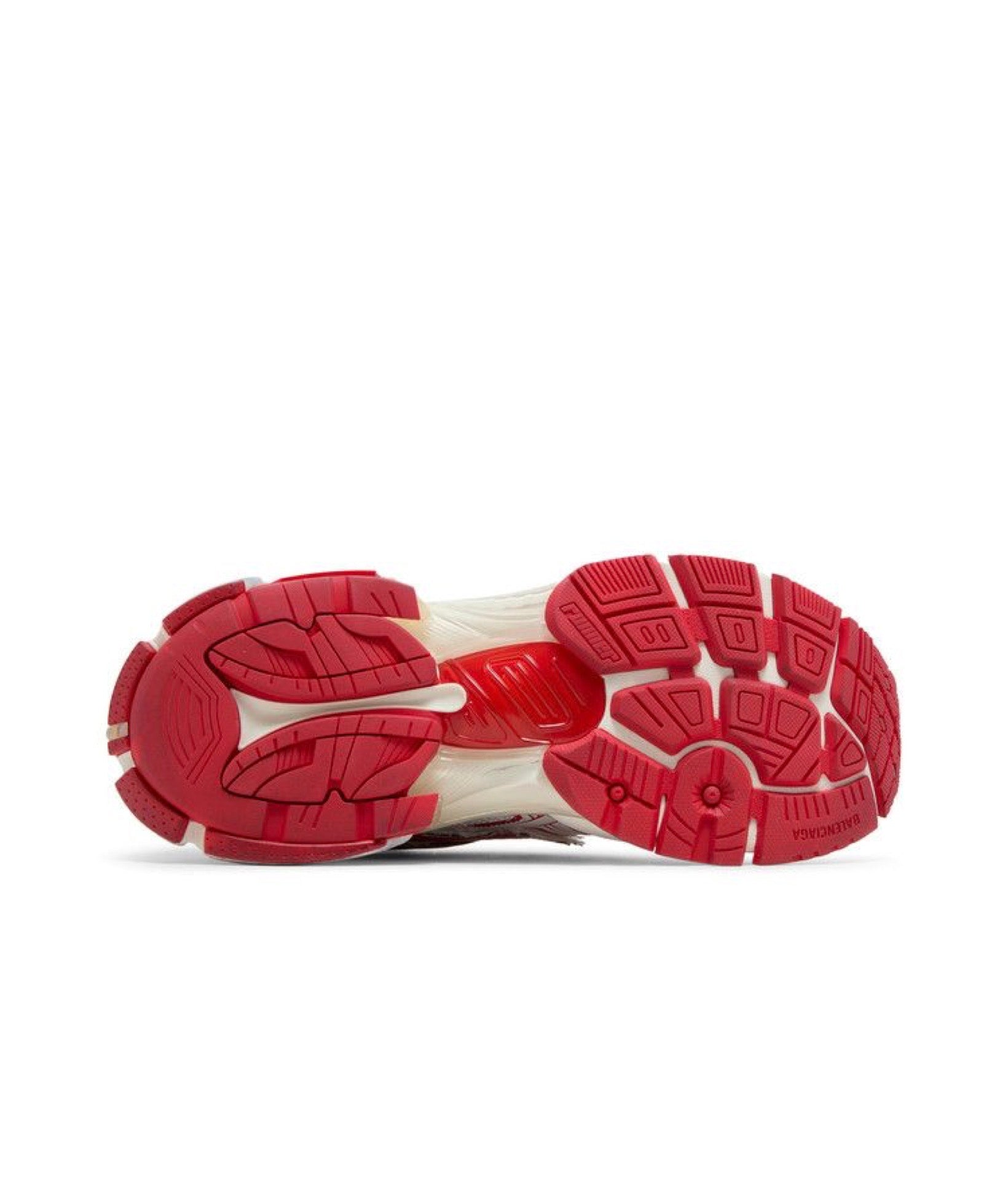 Balenciaga Runners
