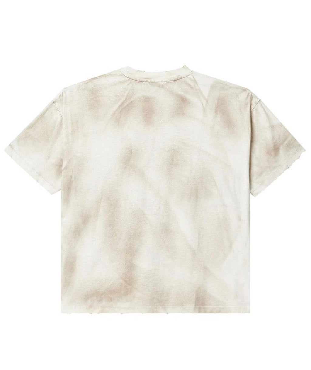 Valley Tee