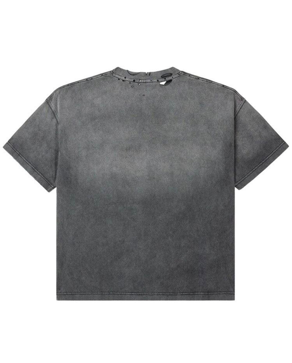 Vale tee