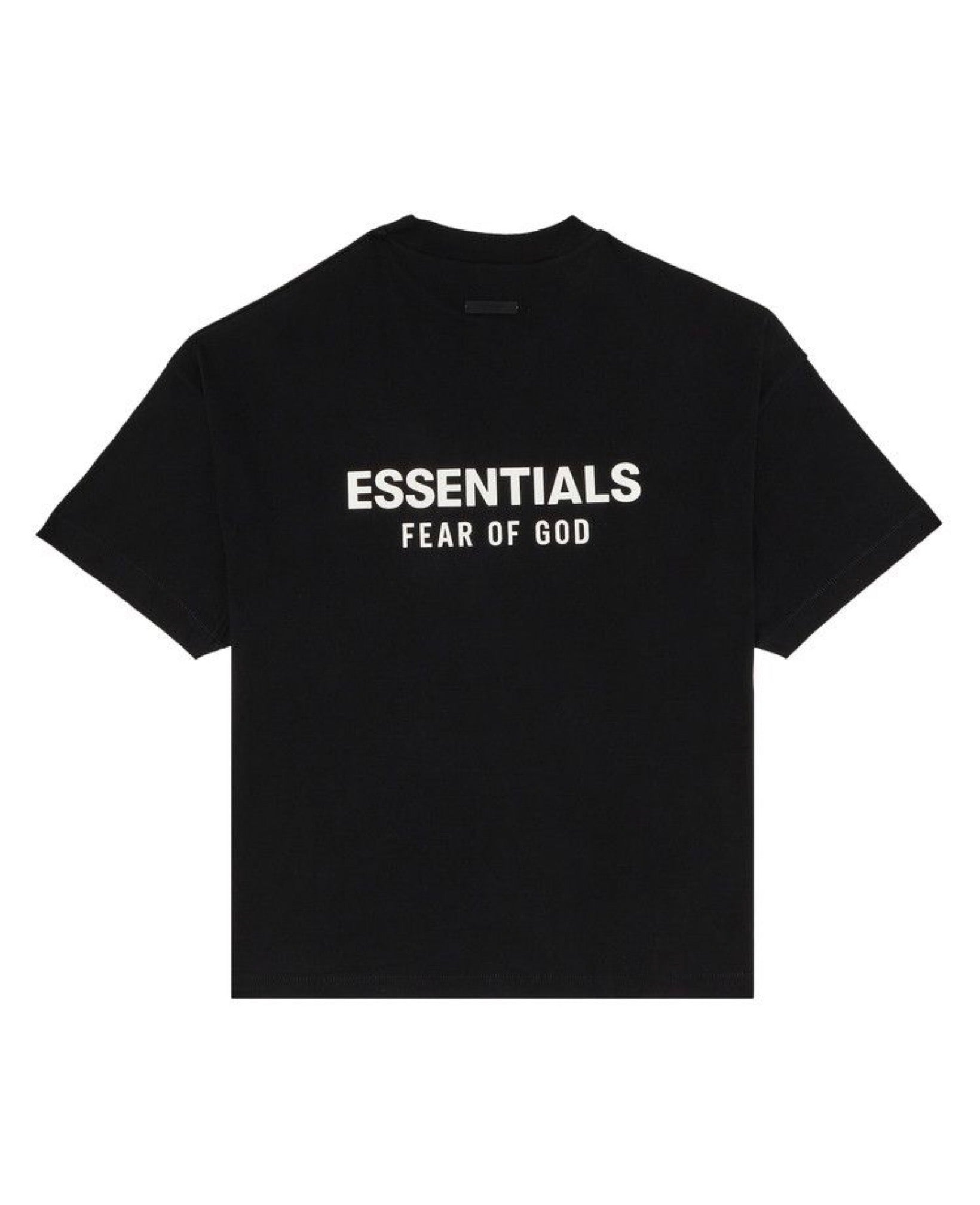Essential Tee